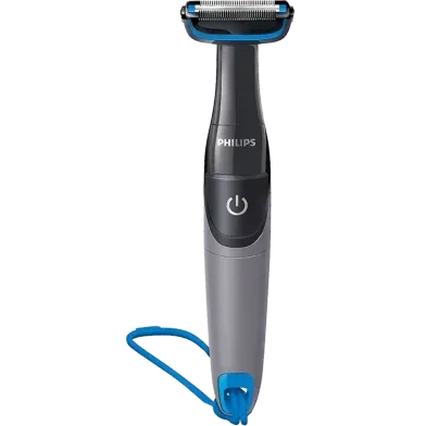 Philips Runtime 45 Min Trimmer For Men - (BG1025-15) - Rokomari product
